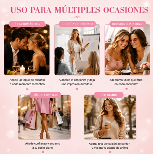 Coco Eau de Parfum