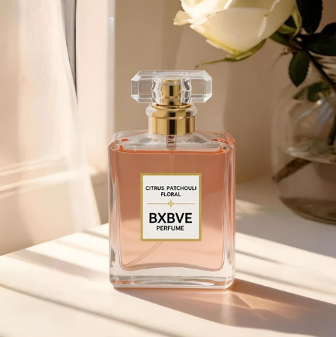 Coco Eau de Parfum