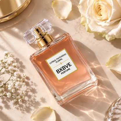 Coco Eau de Parfum