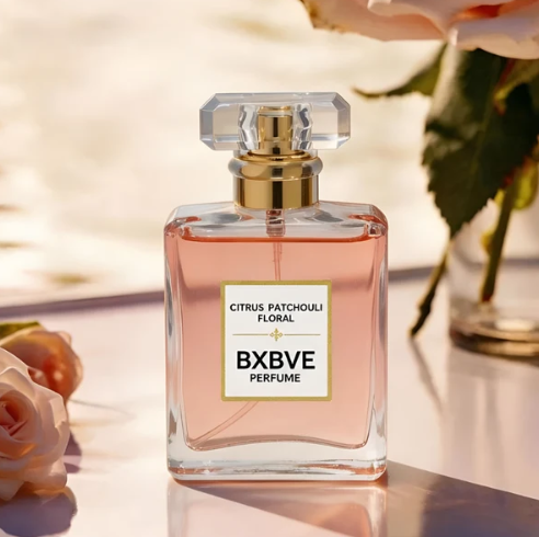 Coco Eau de Parfum