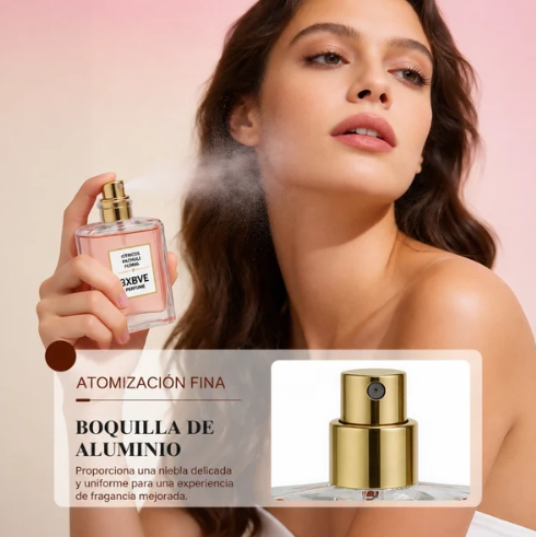 Coco Eau de Parfum