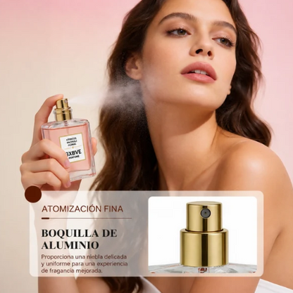 Coco Eau de Parfum