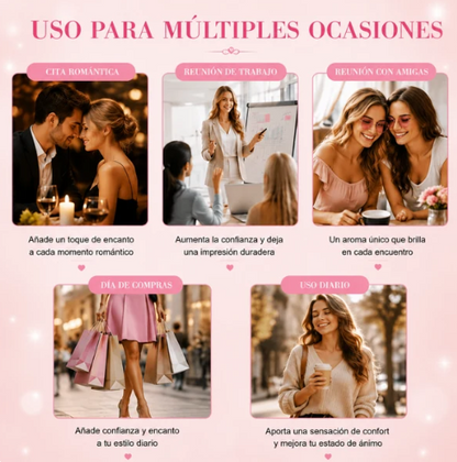 Coco Eau de Parfum