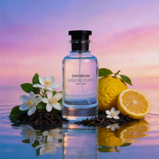 Perfume Irresistible Unisex