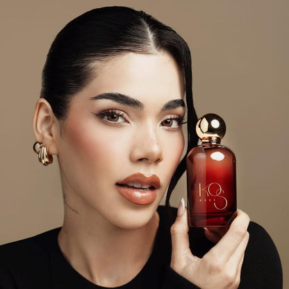 Perfume Kos