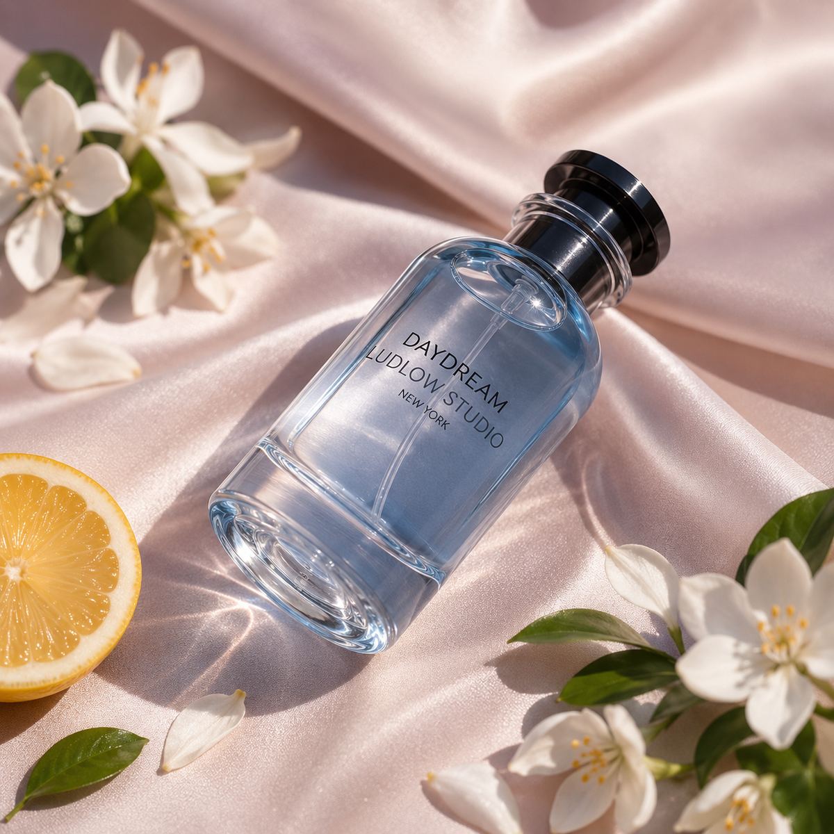 Perfume Irresistible Unisex