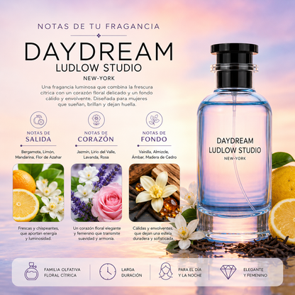 Perfume Irresistible Unisex