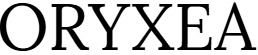 Oryxea