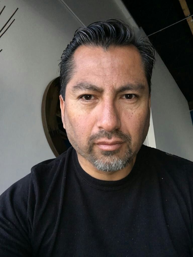files/senor_resena.jpg